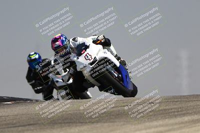 media/Jun-15-2025-Lets Ride (Sun) [[cf46f230ea]]/B Group/1120am (Outside Grapevine)/